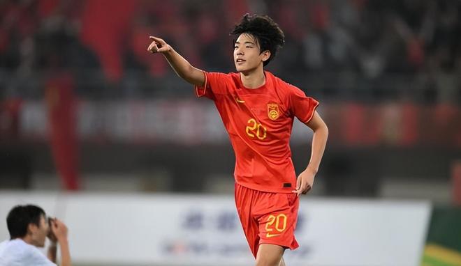 蜘蛛直播全网体育赛事聚合导航