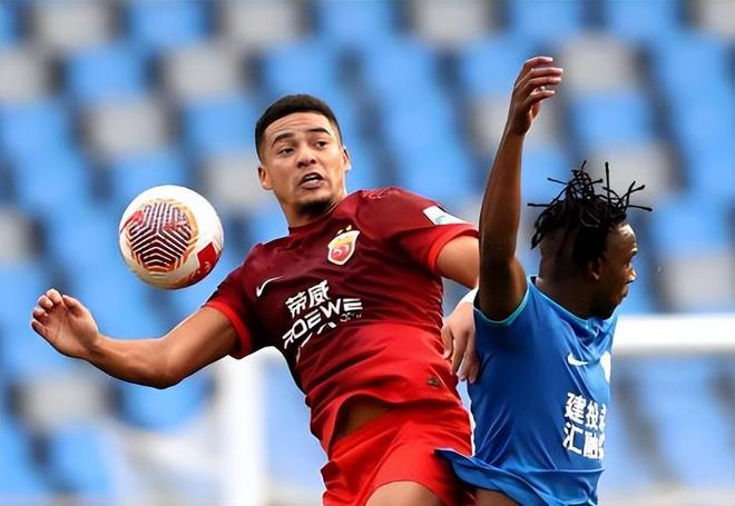 葡萄牙 vs 乌兹别克斯坦